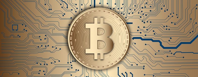 Bitcoin og strøm – Skadelig for miljøet?