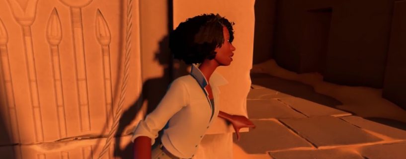 Valve kjøper Firewatch-utvikler
