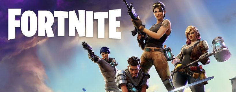Epic Games Telefonnummer Epic Games Telefonnummer