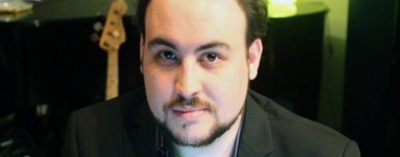John “TotalBiscuit” Bain har gått bort