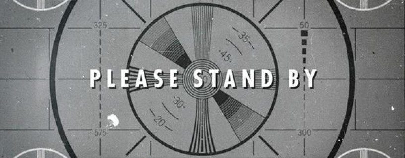 Bethesda hinter til noe Fallout-relatert