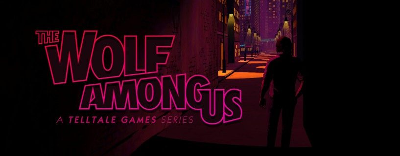 The Wolf Among Us 2 utsettes til 2019