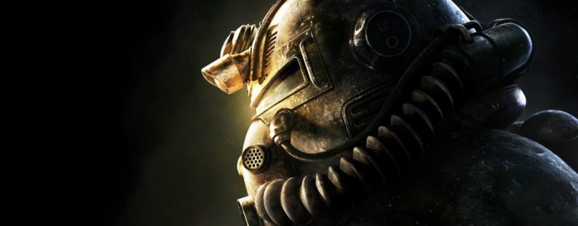Oppsummering: Bethesda E3 2018