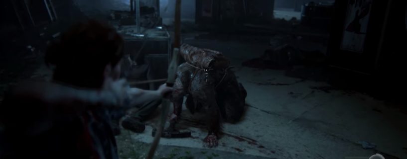 The Last of Us spoilere på avveie, Part II og Ghost of Tsushima har fått nye lanseringsdatoer.