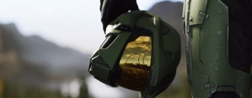 Oppsummering: Xbox E3 2018