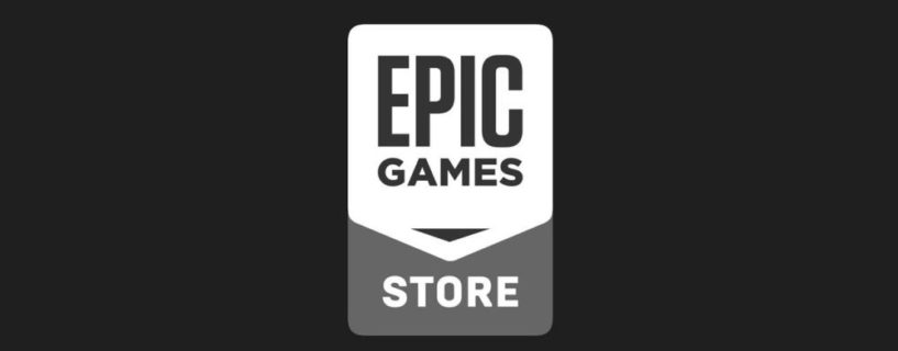 Epic utfordrer Steam med sin nye digital markedsplass