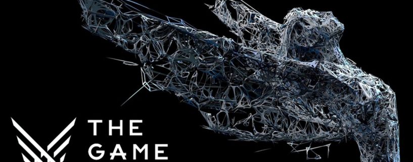 Her er nattens største annonseringer fra The Game Awards
