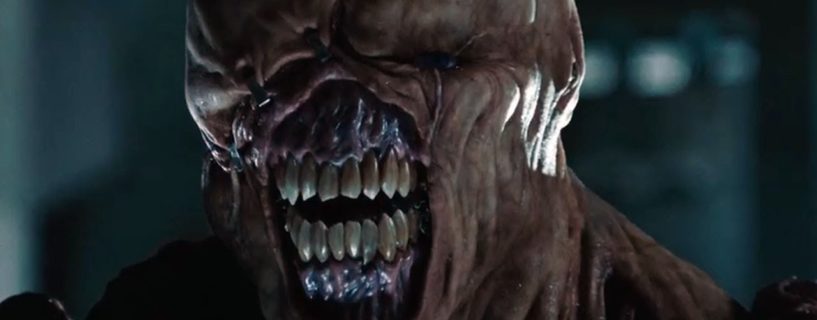 Kilder til Eurogamer: Resident Evil 3 Remake under utvikling