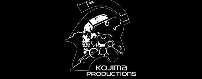Death Stranding nyheter kommer på onsdag