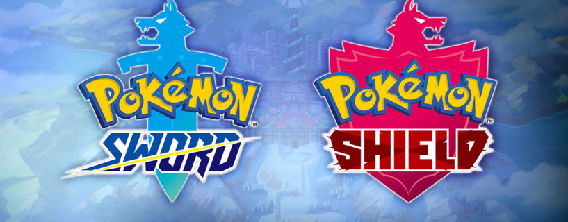 Masse Pokémon-nyheter på vei: Nintendo Direct og pressekonferanse