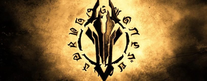 Nytt Darksiders annonseres på E3, og vil ta serien i ny retning