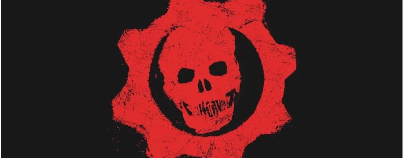 Gears of War filmen vil ikke foregå i samme univers som spillene
