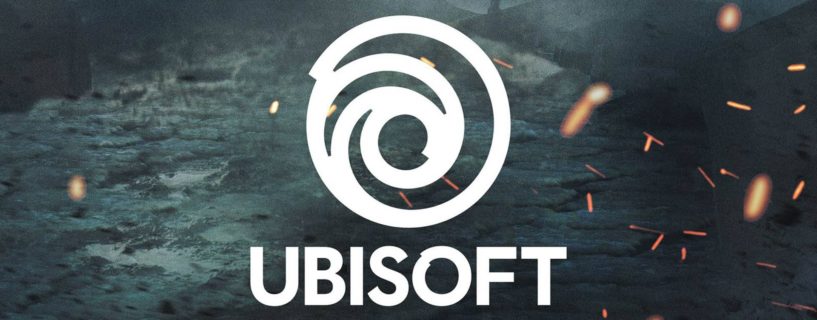De største nyhetene fra Ubisoft på E3 2019