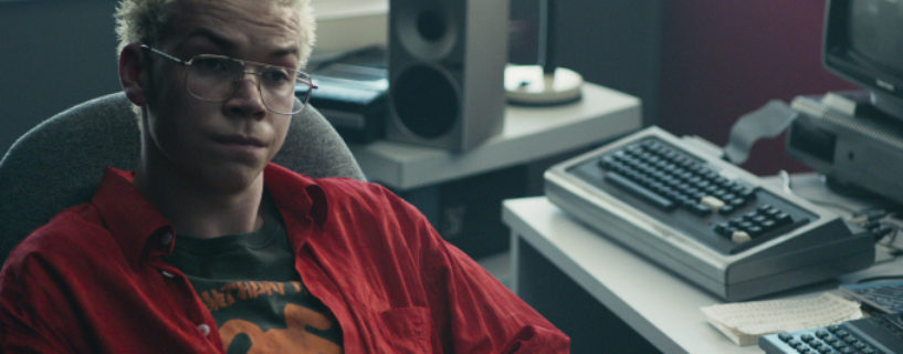 Bandersnatch snappet opp en Emmy