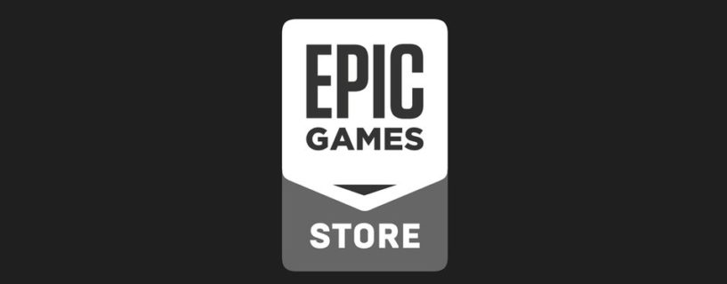 Epic Games Store ser nå ut til å gi deg noen av pengene tilbake hvis du kjøper et spill rett før det går på salg