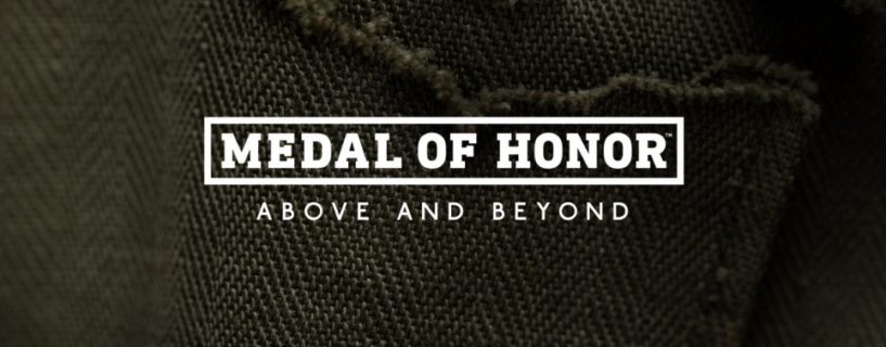 Respawn lager nytt Oculus eksklusivt Medal of Honor spill hvor deler av handlingen lagt til Norge