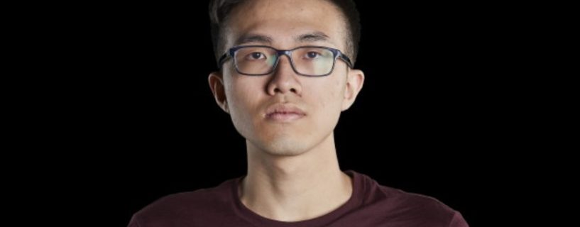 Utestengt Hearthstone spiller: Takknemlig for at Blizzard revurderte utestengelsen.