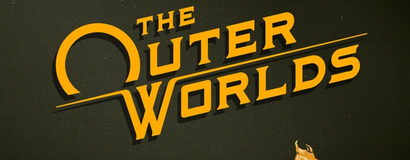 The Outer Worlds selger mer enn forventet