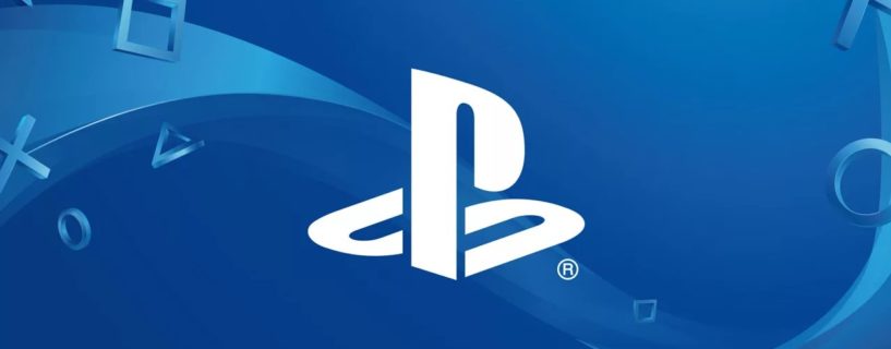 Offisielt: PlayStation 5 lanseres før jul 2020