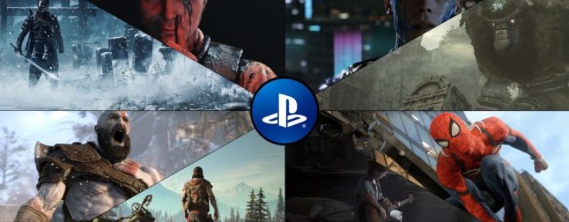Guerilla Games sjefen rykker opp til sjef for Sony Worldwide Studios – Yoshida tar over Sony’s indie satsing