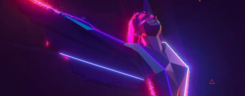 Alle vinnerne fra The Game Awards