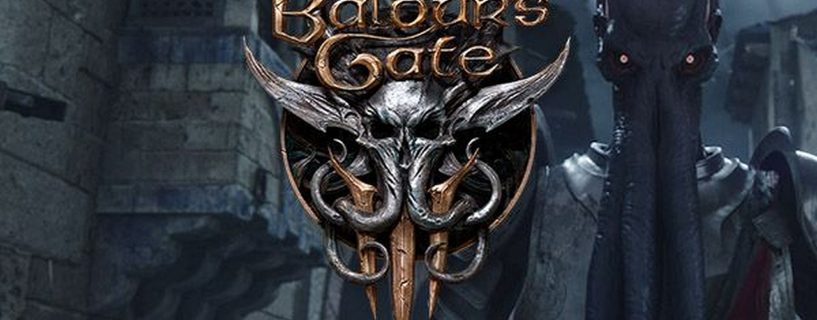 Larian skuffet over fantasien til Baldur’s Gate 3 spillerne