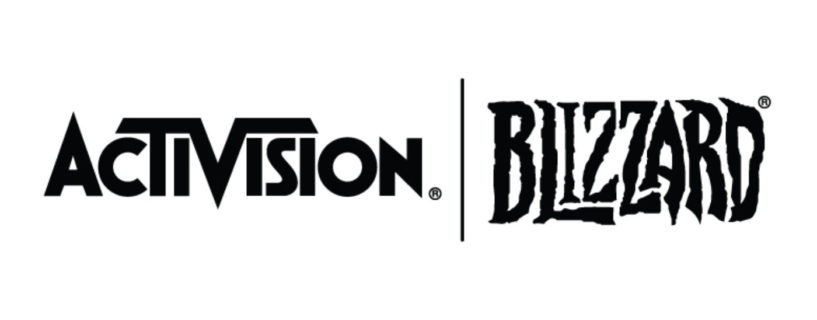 Activision har trukket alle spillene sine fra GeForce Now, og det er foreløpig uklart hvorfor.