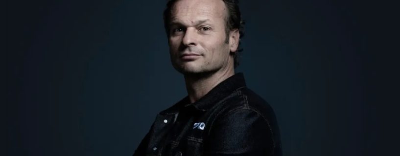 PlayStation Worldwide Studio sjef: «PlayStation 5 vil ha fokus å sterke, historiedrevne enspiller spill»