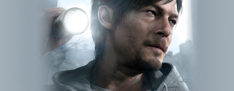 Konami: Ryktene er ikke sanne!