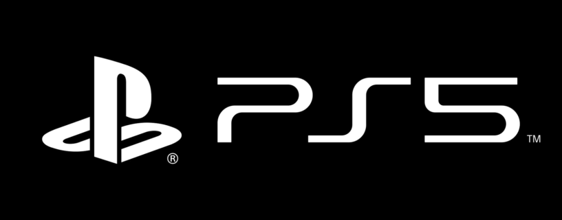 Ti PS4 spill som ikke kan spilles på PS5