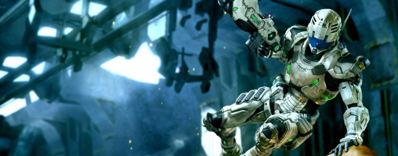 Er Vanquish like bra 10 år etter?