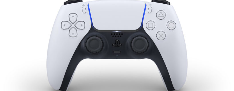 Sony med kontroll på ting