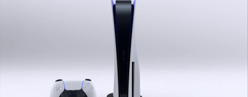 Nå vet vi prisen og lanseringsdatoen for PlayStation 5 – Se alle trailerne her