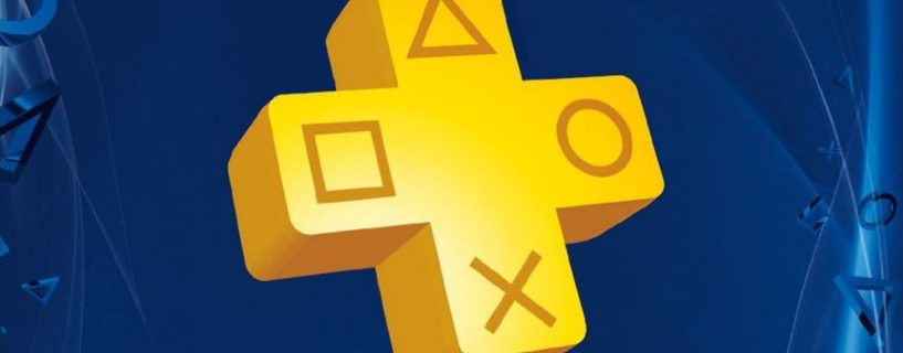 PlayStation Plus: Call of Duty: World War II bekreftet. Marvel’s Spider-Man ryktes.