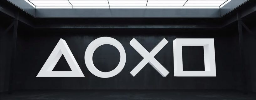 Her er spillene som ble annonsert for PlayStation 5