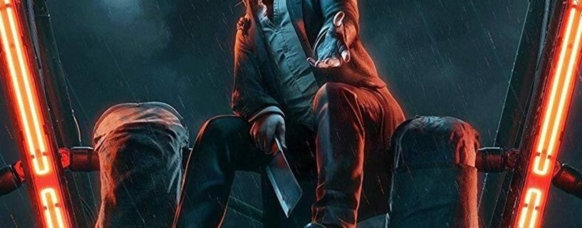 Vampire: The Masquerade – Bloodlines 2 utsettes til 2021