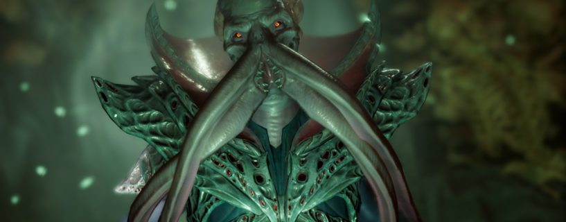Inntrykk: Baldur’s Gate 3 Early Access- Lover svært godt for både gamle og nye rollespill entusiaster