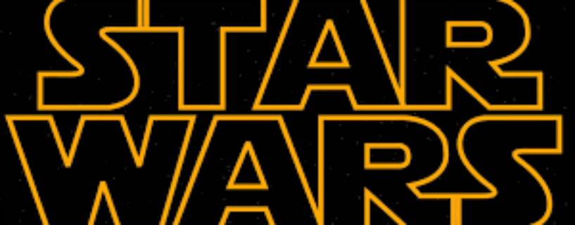 Nytt Star Wars kommer fra Ubisoft