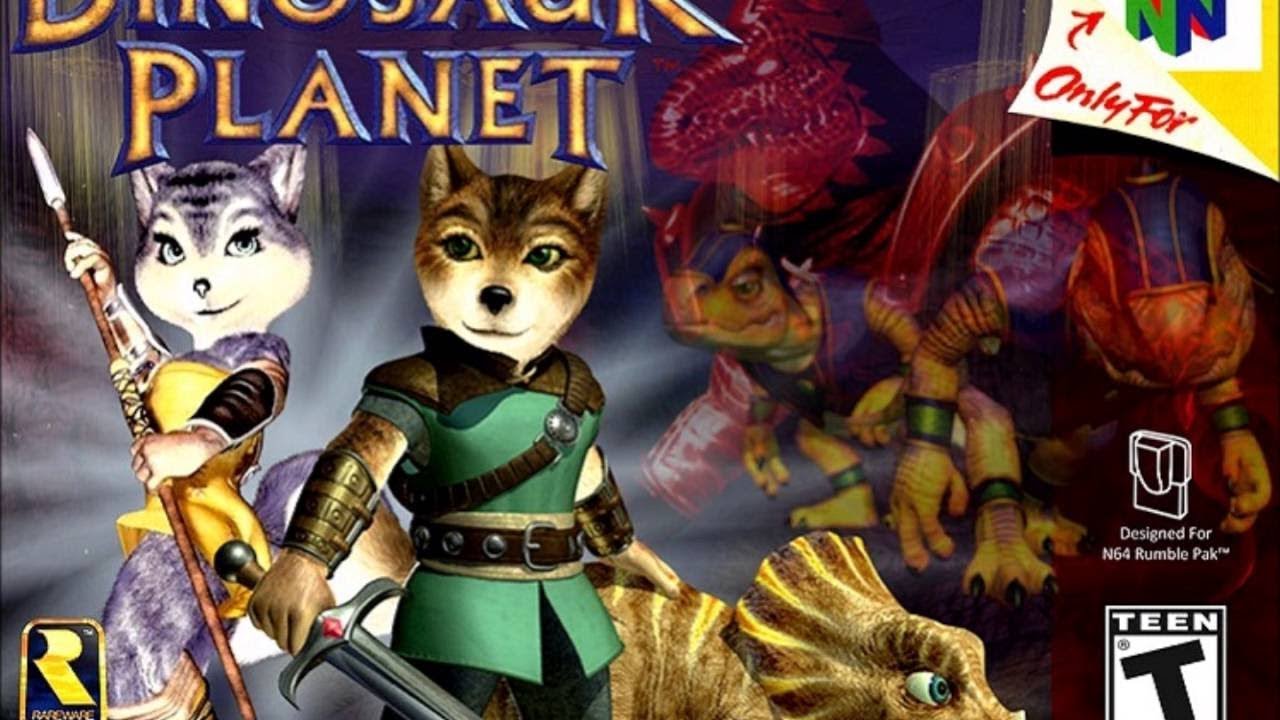 star fox 64 pc star fox 64 pc