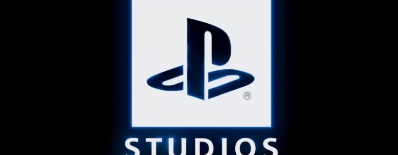 Playstation Studios har over 25 spill i utvikling