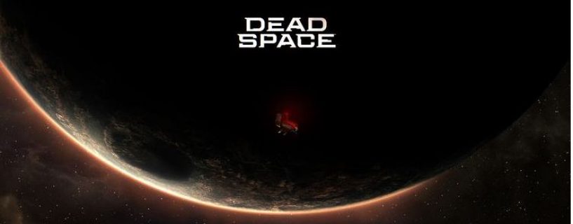 Dead Space remake kan komme i slutten av 2022