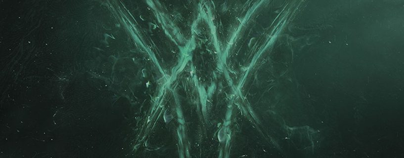 Destiny 2: The Witch Queen kommer kanskje i Februar