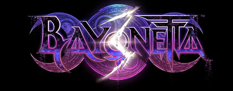 Bayonetta 3 kommer ut neste år