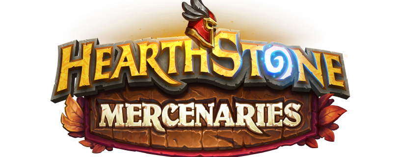 Hearthstone Mercenaries: En vei inn i igjen