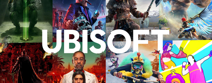 Jeg stoler ikke på at dagens Ubisoft kan lage et godt Splinter Cell