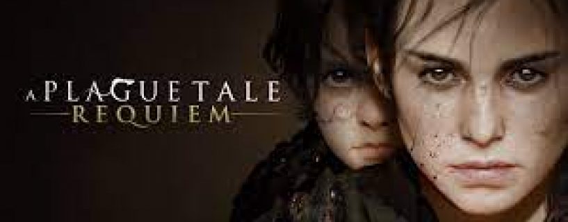 A Plague Tale: Requiem avslørt