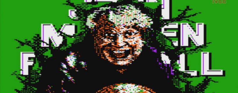 John Madden, mannen som endret sportspill for alltid