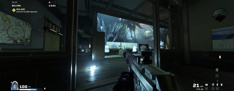 Rainbow Six: Extraction – En spin-off som henter ut mer enn man skulle tro