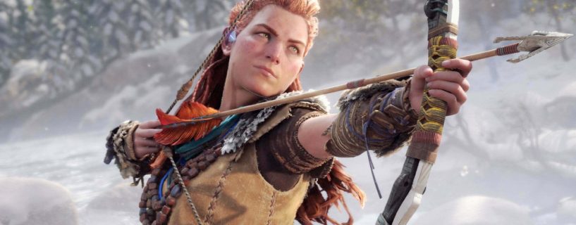 Horizon: Forbidden West – Slik alle oppfølgere bør være