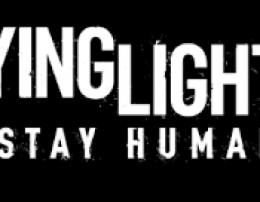 Dying Light 2 – Den menneskelige apokalypsen
